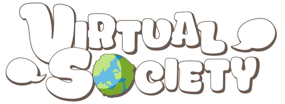VirtualSociety