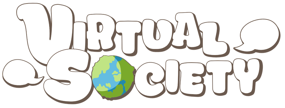VirtualSociety